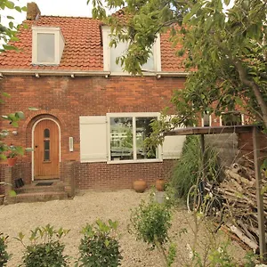 Akerdijk Appartement