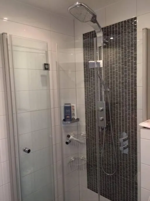 Nice And Cosy House Close Amsterdam And Airport Badhoevedorp Appartamento