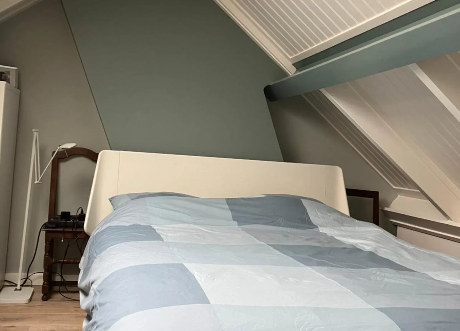 Nice And Cosy House Close Amsterdam And Airport Badhoevedorp 0*,  Paesi Bassi