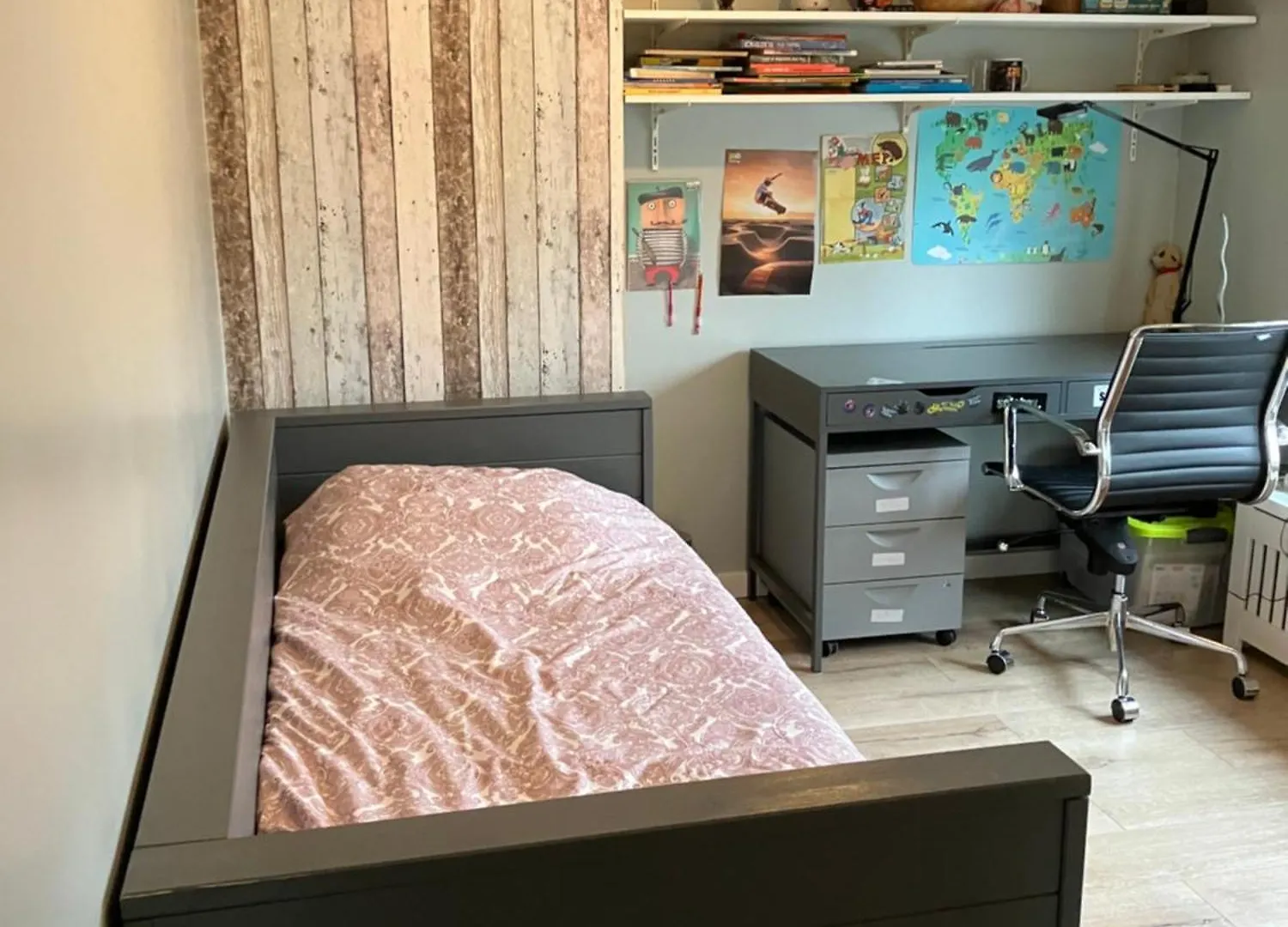 Nice And Cosy House Close Amsterdam And Airport Badhoevedorp Paesi Bassi