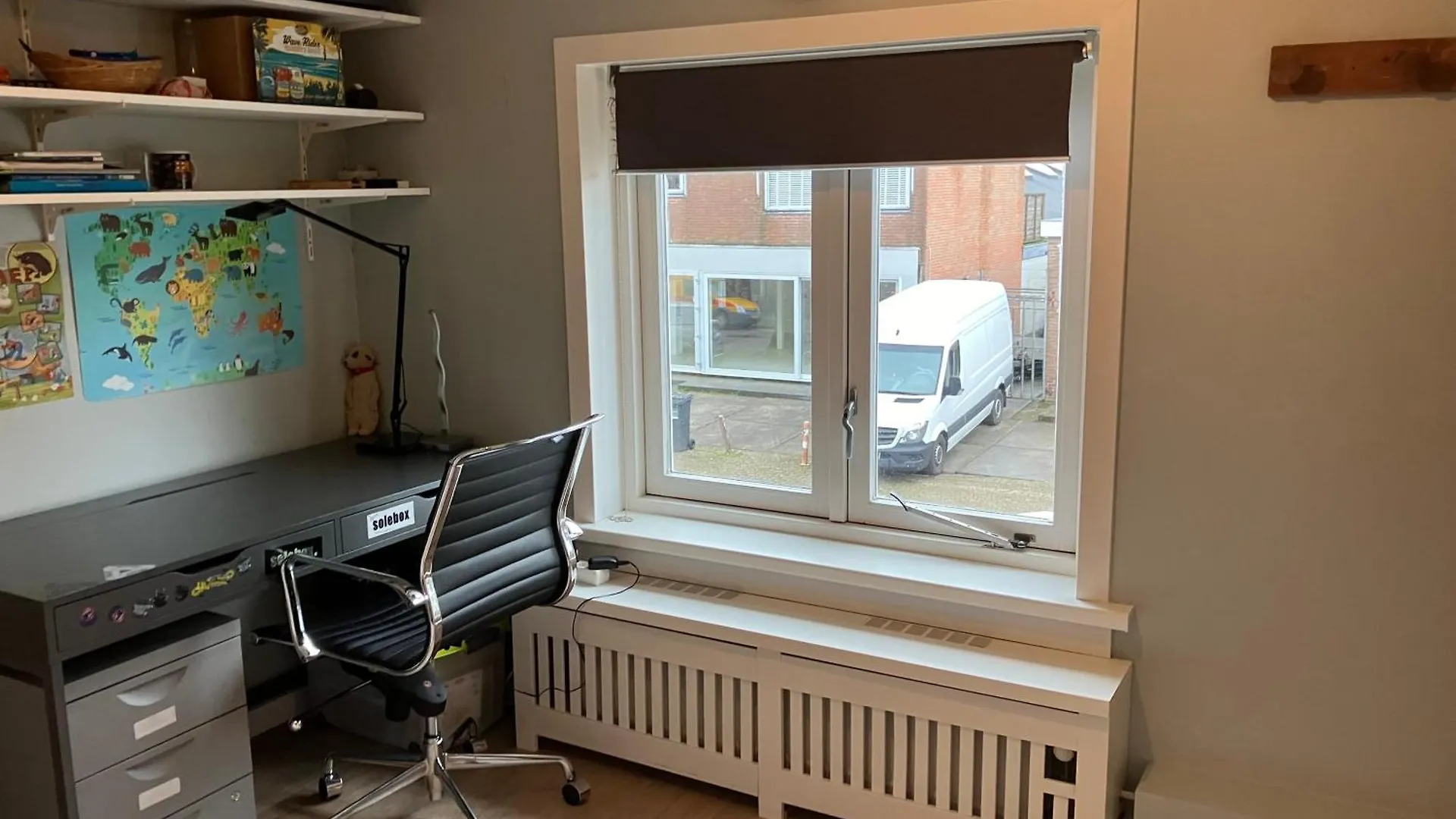 Appartamento Nice And Cosy House Close Amsterdam And Airport Badhoevedorp