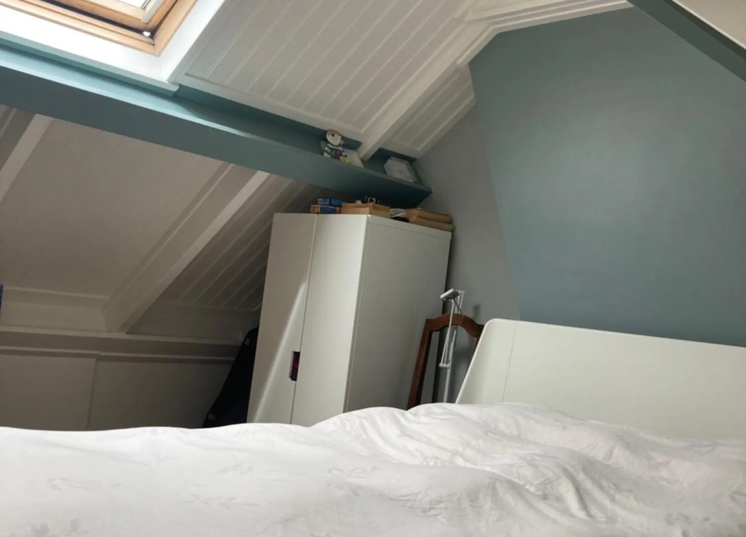 Nice And Cosy House Close Amsterdam And Airport Badhoevedorp Paesi Bassi